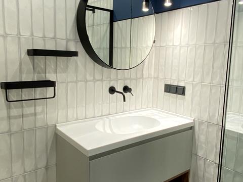 квартира за адресою Митрополита Василя Липківського вул. (Урицького), 38