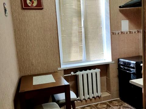 квартира за адресою Миколи Міхновського бульв. (Дружби Народів), 25