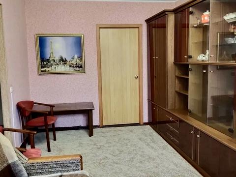 квартира за адресою Миколи Міхновського бульв. (Дружби Народів), 25