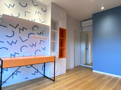 квартира за адресою Митрополита Василя Липківського вул. (Урицького), 38