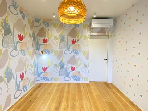 квартира за адресою Митрополита Василя Липківського вул. (Урицького), 38