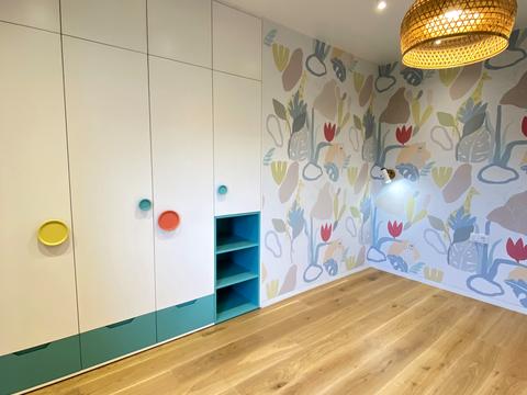 квартира за адресою Митрополита Василя Липківського вул. (Урицького), 38