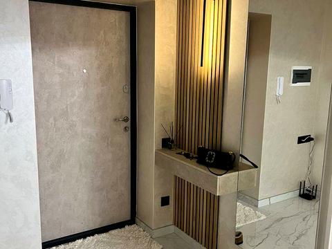 квартира по адресу Яровица ул., 7