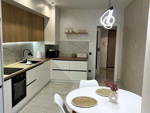 квартира по адресу Яровица ул., 7