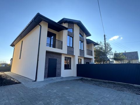 будинок за адресою Незалежності