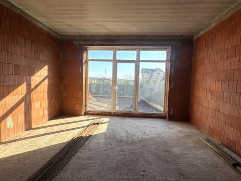 будинок за адресою Незалежності