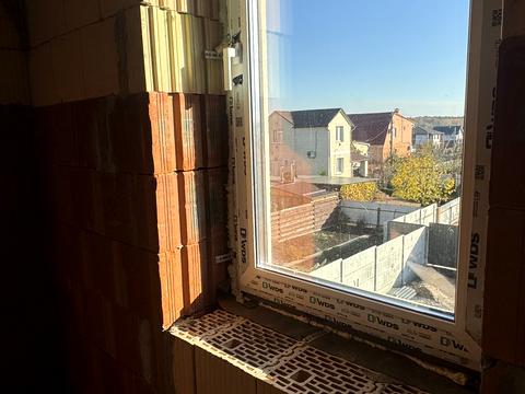 будинок за адресою Незалежності