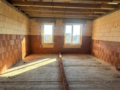 будинок за адресою Незалежності