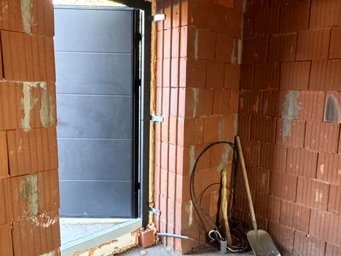 будинок за адресою Незалежності