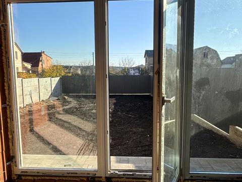 будинок за адресою Незалежності