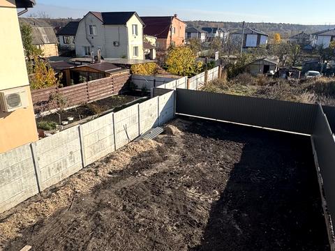 будинок за адресою Незалежності