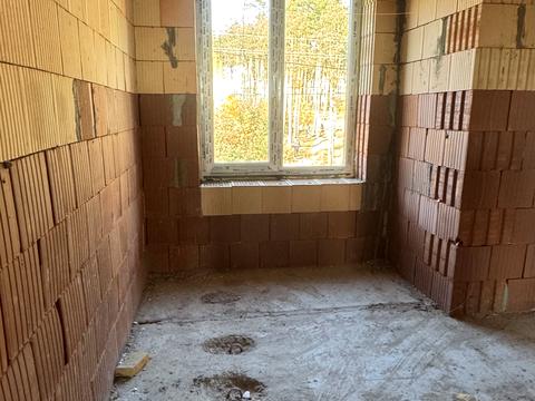 будинок за адресою Незалежності