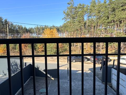 будинок за адресою Незалежності