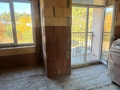 будинок за адресою Незалежності