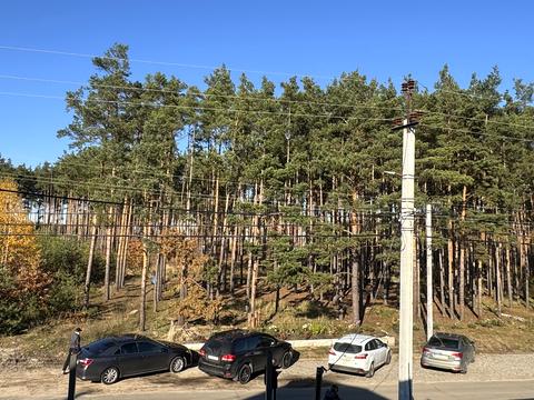 будинок за адресою Незалежності