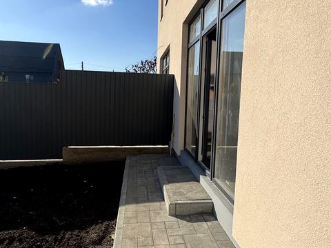 будинок за адресою Незалежності