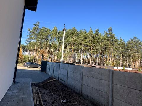 будинок за адресою Незалежності