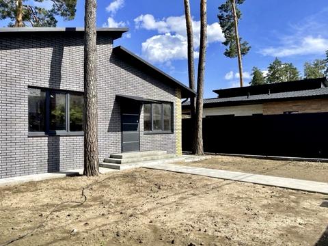 будинок за адресою Антонія Михайловського вул.