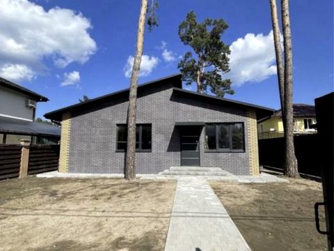 будинок за адресою Антонія Михайловського вул.