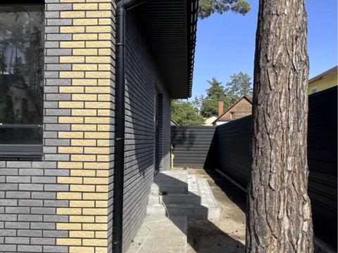 будинок за адресою Антонія Михайловського вул.