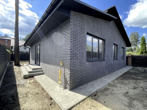 будинок за адресою Антонія Михайловського вул.