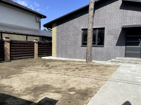 будинок за адресою Антонія Михайловського вул.