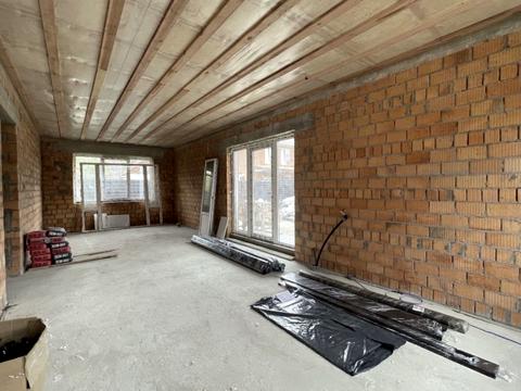 будинок за адресою Антонія Михайловського вул.