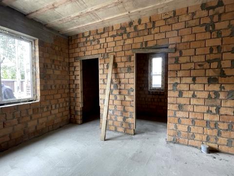 будинок за адресою Антонія Михайловського вул.