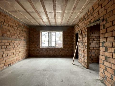 будинок за адресою Антонія Михайловського вул.