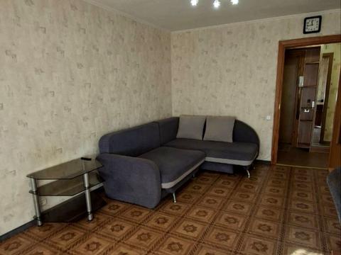 квартира за адресою Червоної Калини просп. (Володимира Маяковського), 81/11