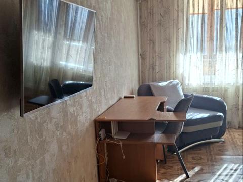 квартира за адресою Червоної Калини просп. (Володимира Маяковського), 81/11