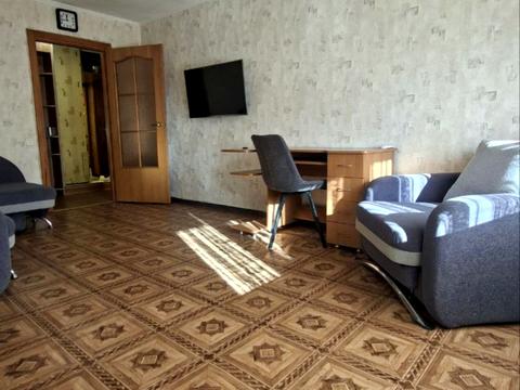 квартира за адресою Червоної Калини просп. (Володимира Маяковського), 81/11