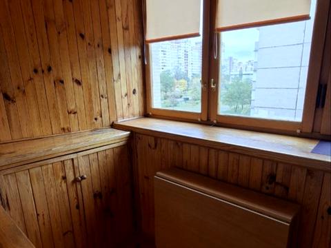 квартира за адресою Червоної Калини просп. (Володимира Маяковського), 81/11