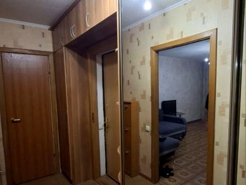 квартира за адресою Червоної Калини просп. (Володимира Маяковського), 81/11