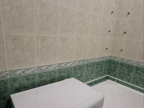 квартира за адресою Червоної Калини просп. (Володимира Маяковського), 81/11