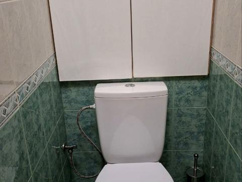 квартира за адресою Червоної Калини просп. (Володимира Маяковського), 81/11