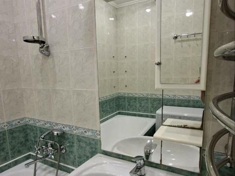 квартира за адресою Червоної Калини просп. (Володимира Маяковського), 81/11