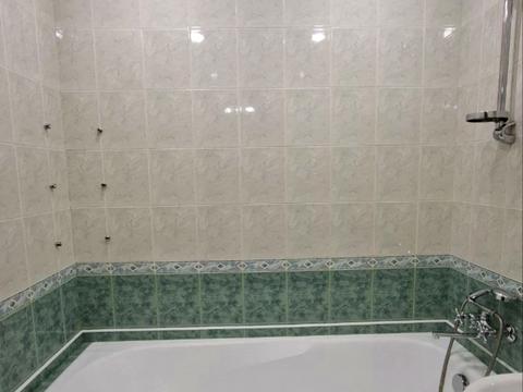 квартира за адресою Червоної Калини просп. (Володимира Маяковського), 81/11