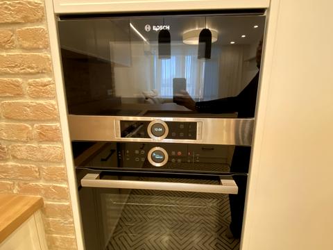 квартира за адресою Митрополита Василя Липківського вул. (Урицького), 38