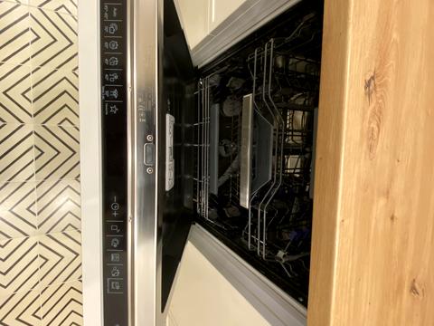 квартира за адресою Митрополита Василя Липківського вул. (Урицького), 38