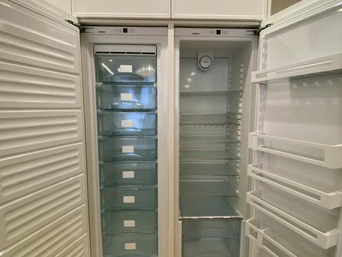 квартира за адресою Митрополита Василя Липківського вул. (Урицького), 38