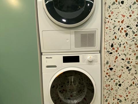 квартира за адресою Митрополита Василя Липківського вул. (Урицького), 38