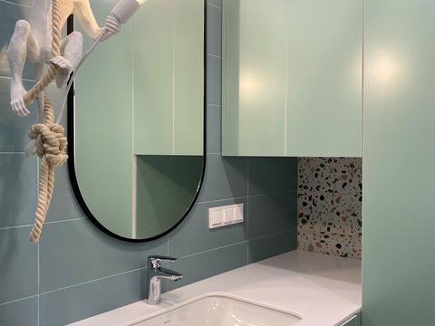 квартира за адресою Митрополита Василя Липківського вул. (Урицького), 38