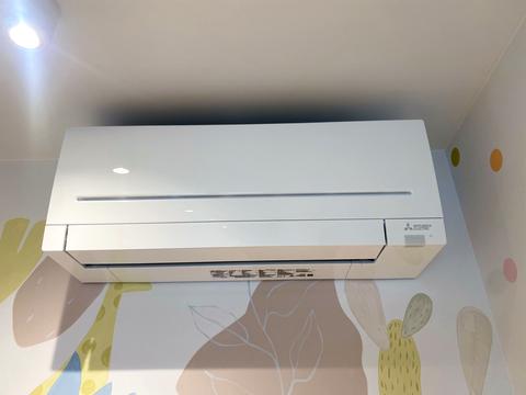 квартира за адресою Митрополита Василя Липківського вул. (Урицького), 38