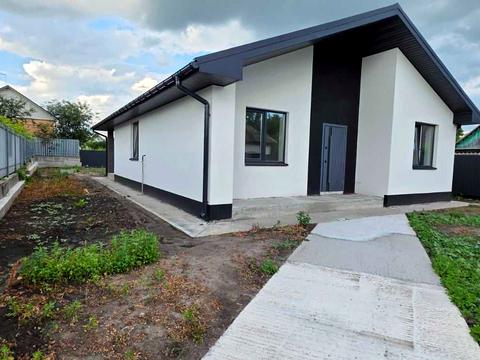 будинок за адресою Коцюбинського вул.