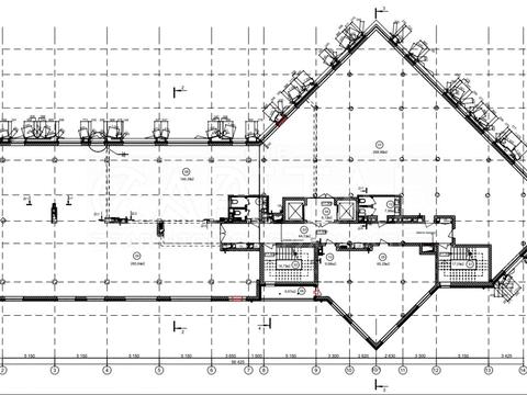 комерційна за адресою Олександра Мишуги вул., 3