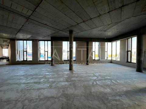 комерційна за адресою Олександра Мишуги вул., 3