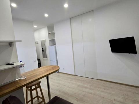 квартира по адресу Витянская ул., 2в