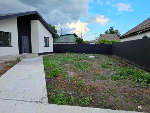 дом по адресу Коцюбинского ул.