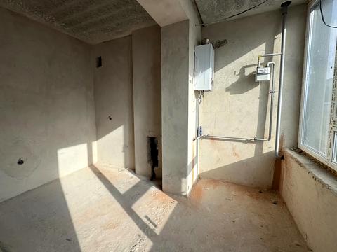 квартира за адресою Романа Шухевича вул. (Курчатова), 8/2